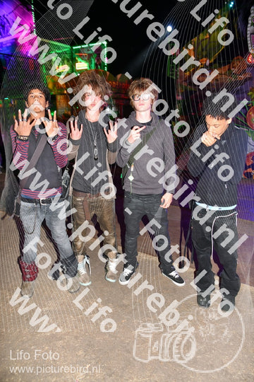 Evenement foto: 2755