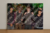 Evenement foto: 2755
