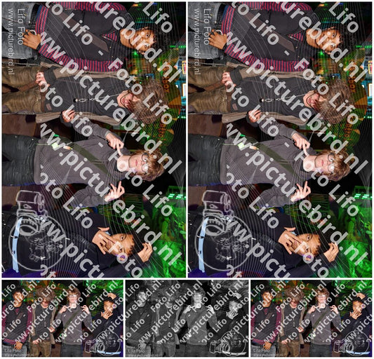 Evenement foto: 2755