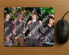 Evenement foto: 2755