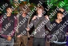 Evenement foto: 2755