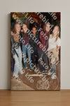 Evenement foto: 2755