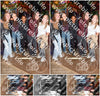Evenement foto: 2755