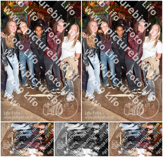 Evenement foto: 2755