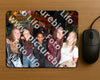 Evenement foto: 2755