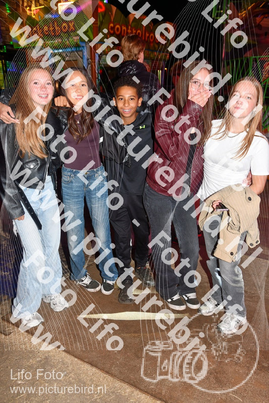 Evenement foto: 2755