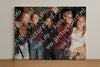 Evenement foto: 2755