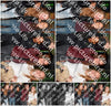 Evenement foto: 2755