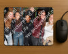 Evenement foto: 2755