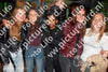 Evenement foto: 2755
