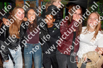 Evenement foto: 2755