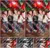 Evenement foto: 2755