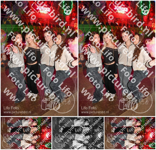 Evenement foto: 2755