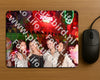 Evenement foto: 2755