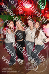Evenement foto: 2755