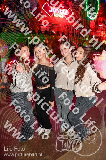 Evenement foto: 2755