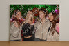Evenement foto: 2755