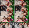 Evenement foto: 2755