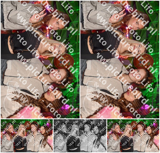 Evenement foto: 2755