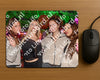 Evenement foto: 2755
