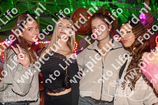 Evenement foto: 2755
