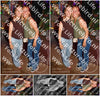Evenement foto: 2755