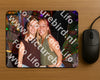 Evenement foto: 2755