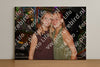 Evenement foto: 2755