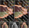 Evenement foto: 2755