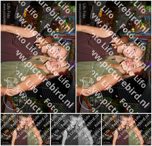 Evenement foto: 2755