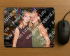 Evenement foto: 2755