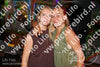 Evenement foto: 2755