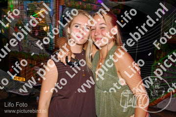 Evenement foto: 2755