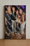Evenement foto: 2755
