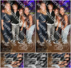 Evenement foto: 2755