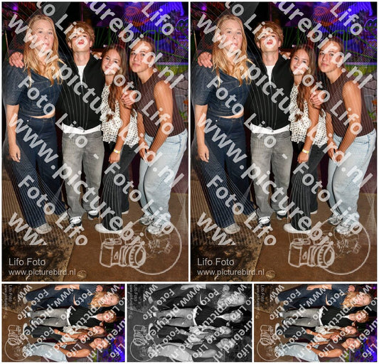 Evenement foto: 2755