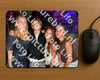Evenement foto: 2755