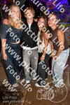 Evenement foto: 2755