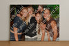 Evenement foto: 2755