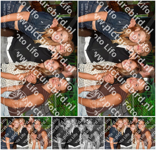 Evenement foto: 2755