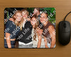 Evenement foto: 2755