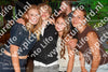 Evenement foto: 2755