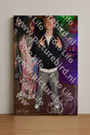 Evenement foto: 2755