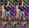 Evenement foto: 2755