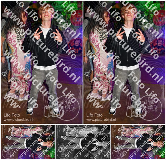 Evenement foto: 2755