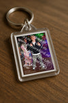 Evenement foto: 2755