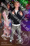 Evenement foto: 2755