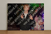 Evenement foto: 2755