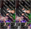 Evenement foto: 2755