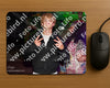 Evenement foto: 2755